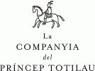 La Companyia del Prncep Totilau