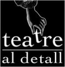 Teatre al detall