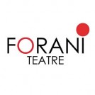 Forani Teatre