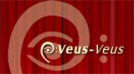 Veus - Veus