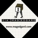 Mag Edgar