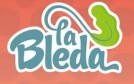 La Bleda