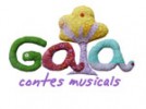 Gaia Contes Musicals