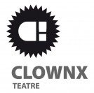 CLOWNX teatre