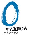 Taaroa Teatre i Bufa Sons