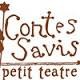 Contes Savis