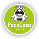 Poca cosa teatre