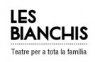 Les Bianchis