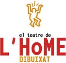 L'Home Dibuixat