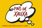 Pas de Xauxa