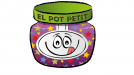 El Pot Petit