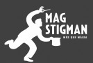 Mag Stigman