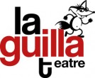 LA GUILLA TEATRE