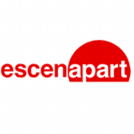 Escenapart