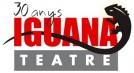 Iguana Teatre