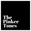 The Pinker Tones