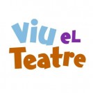 Viu el Teatre