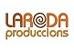 La Roda Produccions