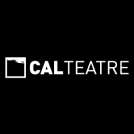 CAL TEATRE