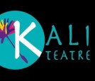 Kali  teatre