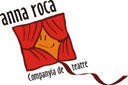 Anna Roca