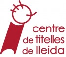 Centre de Titelles de Lleida produccions S.L