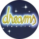 Dreams teatre