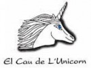 El Cau de l'Unicorn