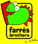 Farrs Brother i Cia.