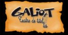 Galiot Teatre de Titelles