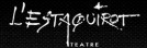 L'Estaquirot Teatre