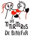 Los Titiriteros de Binefar