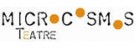 Microcosmos Teatre