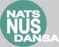 Nats Nus Dansa