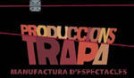 Produccions Trapa