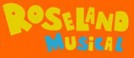 Roseland Musical