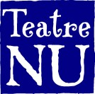 Teatre Nu