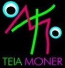 Teia Moner