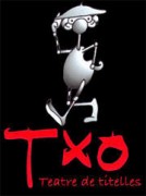 Txo Titelles