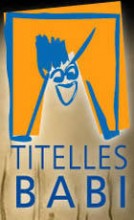 Titelles Babi