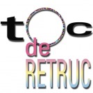 Toc de Retruc