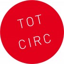 Tot Circ