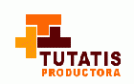 Tutatis Productora