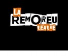 La Remoreu Teatre