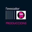 L'Evocador Produccions