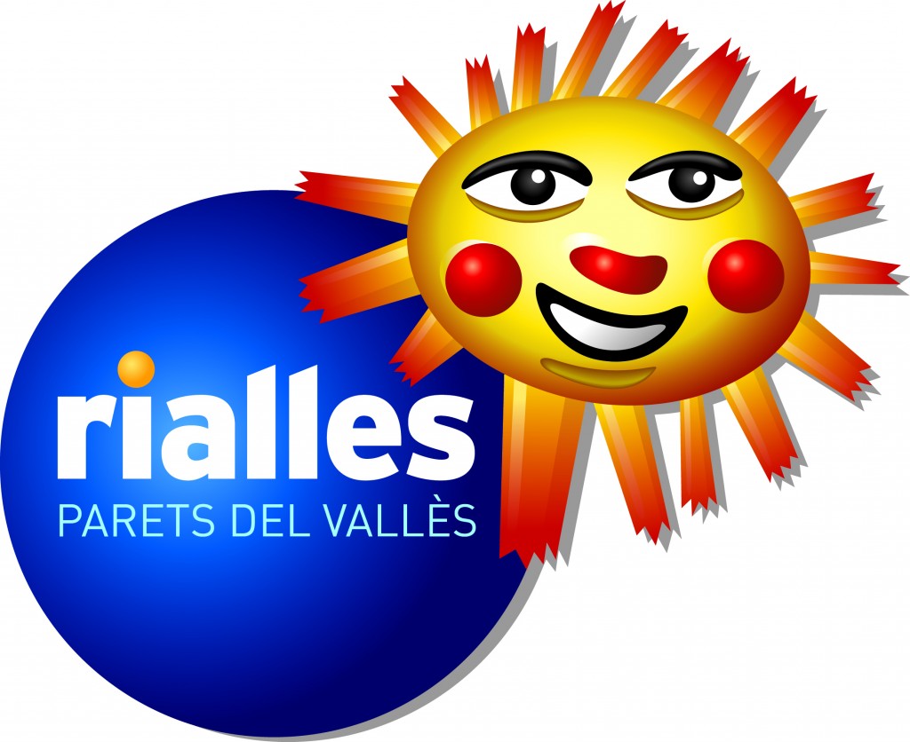 19 ANYS A RIALLES PARETS DEL VALLÈS