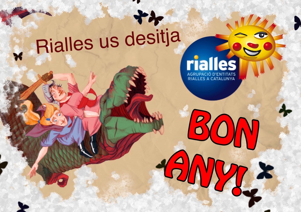 BONES FESTES