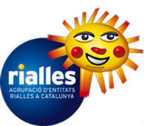 Rialles